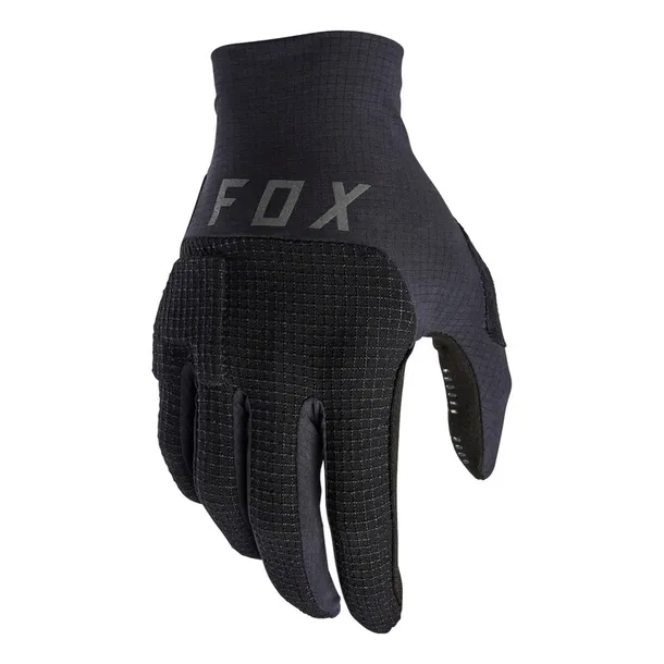 rekawiczki-rowerowe-fox-flexair-pro-glove-black-m-rozmiar-m