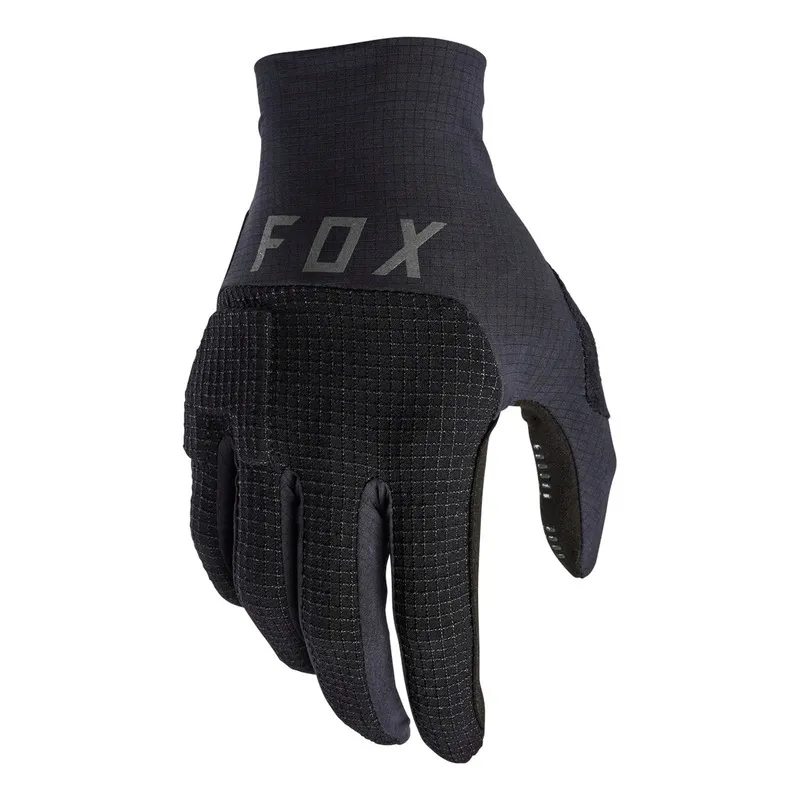 rekawiczki-rowerowe-fox-flexair-pro-glove-black-m-marka-fox