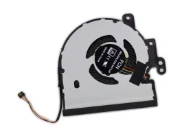 nowy-wentylator-do-laptopa-acer-enduro-en714-51w-en715-51w