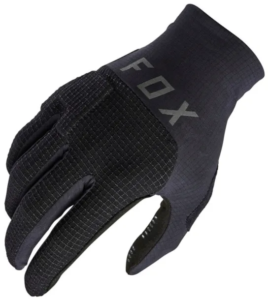 rekawiczki-rowerowe-fox-flexair-pro-glove-black-m-kolor-czarny