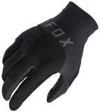 rekawiczki-rowerowe-fox-flexair-pro-glove-black-m-kolor-czarny