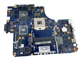 nowa-plyta-glowna-packard-bell-easynote-tx62hr-tx69hr-la-7221p