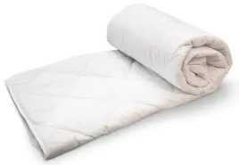 ochraniacz-na-materac-amw-200-x-160-cm