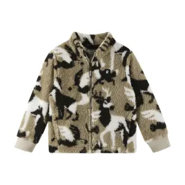 bluza-polarowa-dziecieca-reima-turkkinen-earthy-beige-104