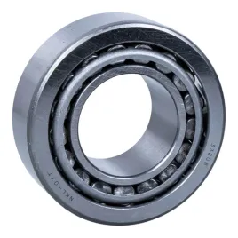 lozysko-stozkowe-jednorzedowe-33208-nkl-czeskie-80x40x32mm