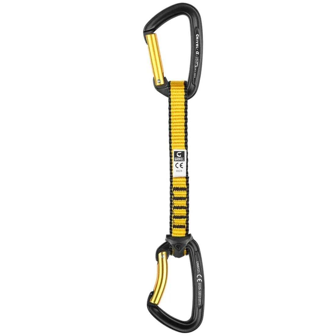 grivel-ekspres-all-round-alpha-11cm