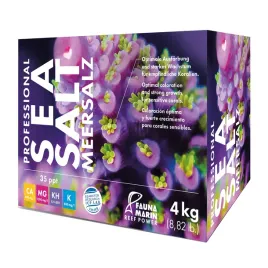 fauna-marin-professional-sea-salt-4kg-sol-morska