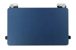 nowy-gladzik-touchpad-do-laptopa-acer-swift-sf114-33-sf114-34-niebieski