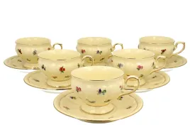 filizanka-duo-england-porcelana-220-ml-6-szt