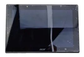 nowa-matryca-acer-switch-v-10-sw5-017-sw5-017p