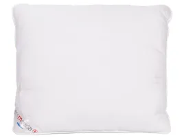 poduszka-antyalergiczna-piorex-essmeeda-70x80-cm
