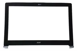 ramka-matrycy-acer-aspire-v15-nitro-vn7-592g