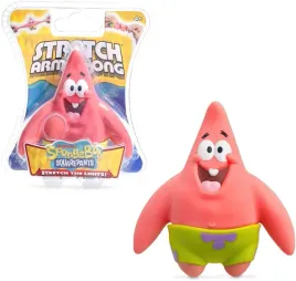 spongebob-rozciagliwa-figurka-85-cm-patryk-00126