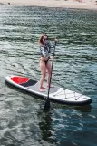 deska-sup-pure2improve-model-320-cm-waga-z-opakowaniem-0-15-kg