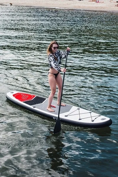 deska-sup-pure2improve-model-320-cm-waga-z-opakowaniem-0-15-kg