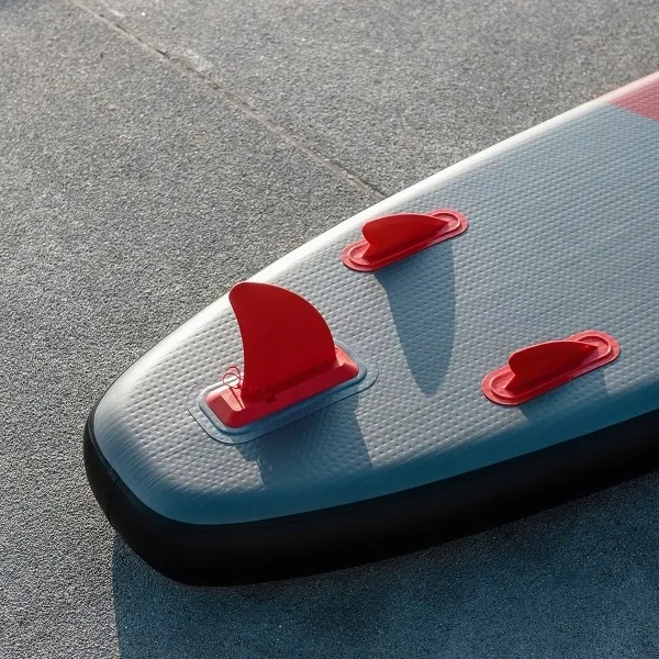 deska-sup-pure2improve-model-320-cm