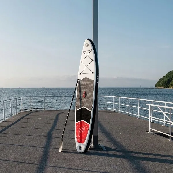 deska-sup-pure2improve-model-320-cm