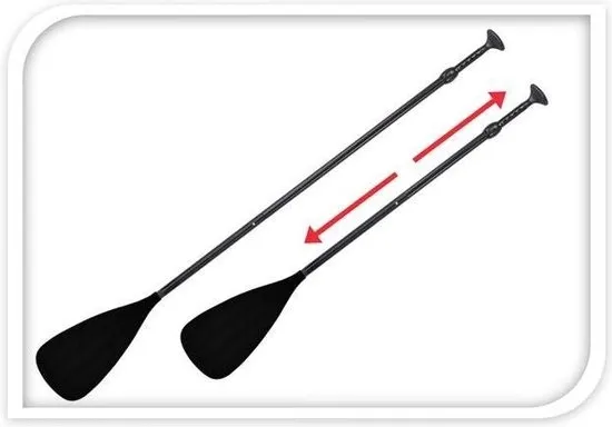 deska-sup-pure2improve-model-320-cm