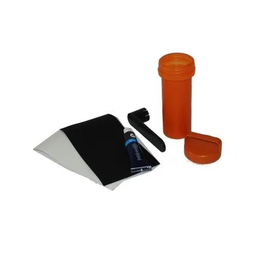 deska-sup-pure2improve-model-320-cm-model-model