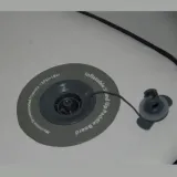 deska-sup-pure2improve-model-320-cm-waga-z-opakowaniem-0-15-kg-marka-pure2improve