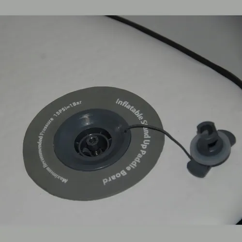 deska-sup-pure2improve-model-320-cm