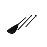 deska-sup-pure2improve-model-320-cm-waga-z-opakowaniem-0-15-kg-plec-nie-dotyczy