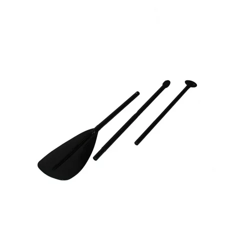 deska-sup-pure2improve-model-320-cm-waga-z-opakowaniem-0-15-kg