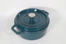 garnek-tradycyjny-nois-tierra-56-l