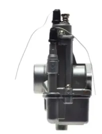 gaznik-przepustnica-fi-343mm-ural-dniepr-romet-minsk-izh-planeta