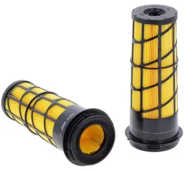 filtr-powietrza-hifi-filter-sa-16494-dla-hyster-h-1-6-ft