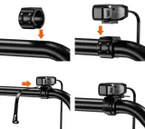 motocyklowe-gniazdo-usb-typ-c-waga-z-opakowaniem-0-076-kg