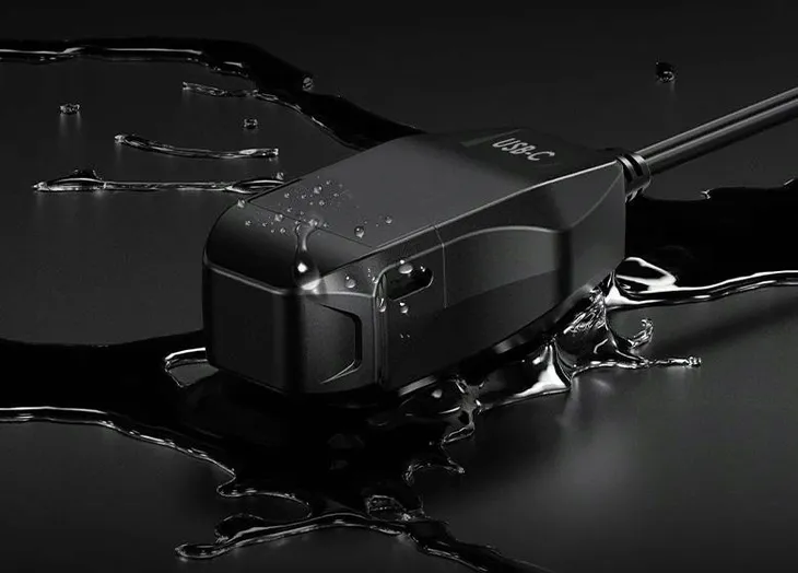 motocyklowe-gniazdo-usb-typ-c-waga-z-opakowaniem-0-076-kg-numer-katalogowy-producenta-roz000050