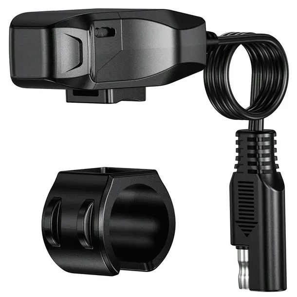 motocyklowe-gniazdo-usb-typ-c-numer-katalogowy-producenta-roz000050-waga-z-opakowaniem-0-076-kg