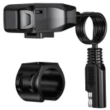 motocyklowe-gniazdo-usb-typ-c-numer-katalogowy-producenta-roz000050-waga-z-opakowaniem-0-076-kg