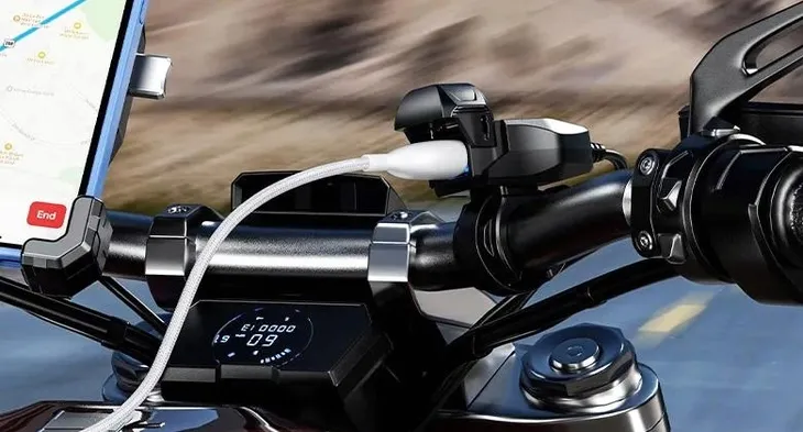 motocyklowe-gniazdo-usb-typ-c-producent-extremestyle-waga-z-opakowaniem-0-076-kg