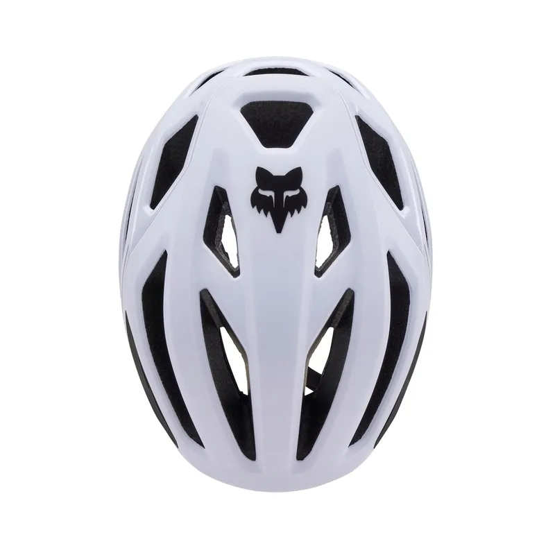 kask-rowerowy-fox-crossframe-pro-white-m