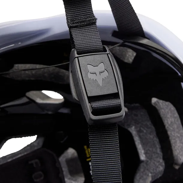 kask-rowerowy-fox-crossframe-pro-white-m-marka-fox