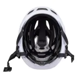 kask-rowerowy-fox-crossframe-pro-white-m-waga-z-opakowaniem-0-kg