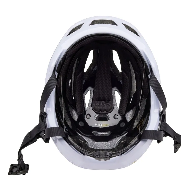 kask-rowerowy-fox-crossframe-pro-white-m