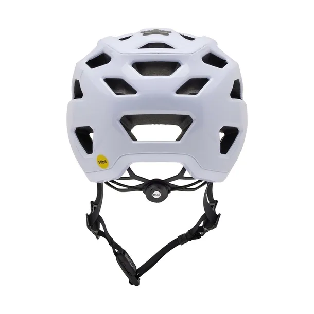 kask-rowerowy-fox-crossframe-pro-white-m-rodzaj-uniwersalny