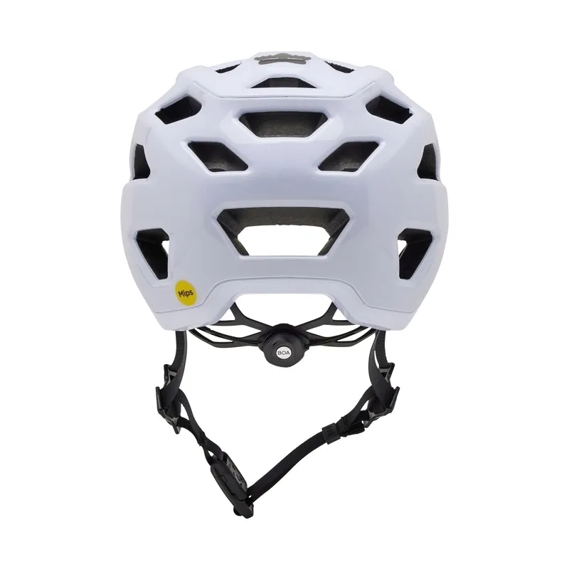 kask-rowerowy-fox-crossframe-pro-white-m