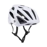 kask-rowerowy-fox-crossframe-pro-white-m-rozmiar-m
