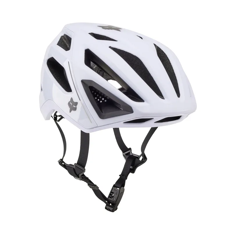 kask-rowerowy-fox-crossframe-pro-white-m