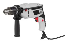 wiertarka-udarowa-mlot-udarowy-500w-impact-drill-powerplus-varo