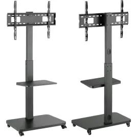mobilny-stojak-tv-stand-do-telewizora-na-kolkach-wieszak-uchwyt-do-65-cali