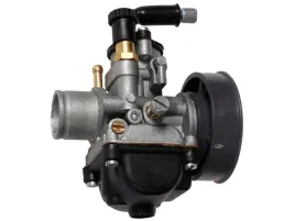 gaznik-moretti-gazsk0502tmcjoy000ae