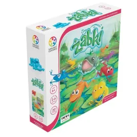 gra-planszowa-zabki-iuvi-games