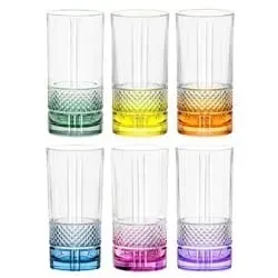 szklanki-do-napojow-bohemia-370-ml-6-szt