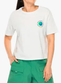 koszulka-damska-patagonia-unity-fitz-easy-cut-responsibili-tee-white-m