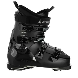 buty-narciarskie-atomic-hawx-prime-85-w-gw-2025-r-265